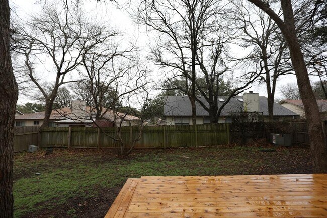 Building Photo - 12315 Wycliff Ln