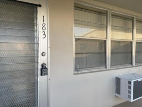 Building Photo - 138 Dorchester H