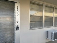 Building Photo - 138 Dorchester H