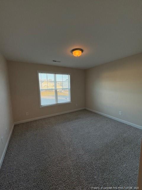 Building Photo - 4802 Headwind Dr