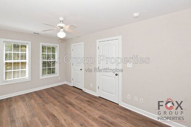 Building Photo - 3996 Kimberly Place