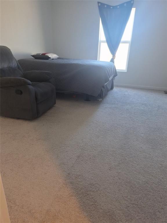 Building Photo - 2506 McKinley Dr