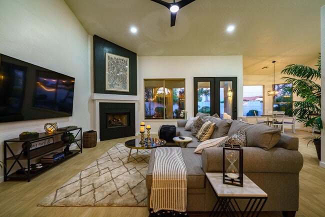 Building Photo - 17635 N 55th Pl