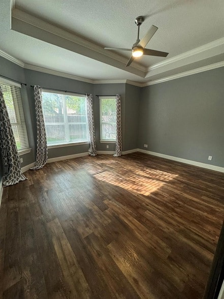 Building Photo - 28815 Chaffin Light