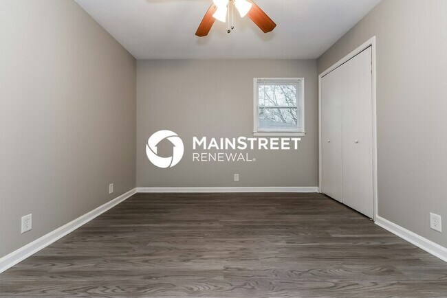 Building Photo - 3 Bedroom Pet-Friendly Home in Decatur, GA with Main Street Renewal