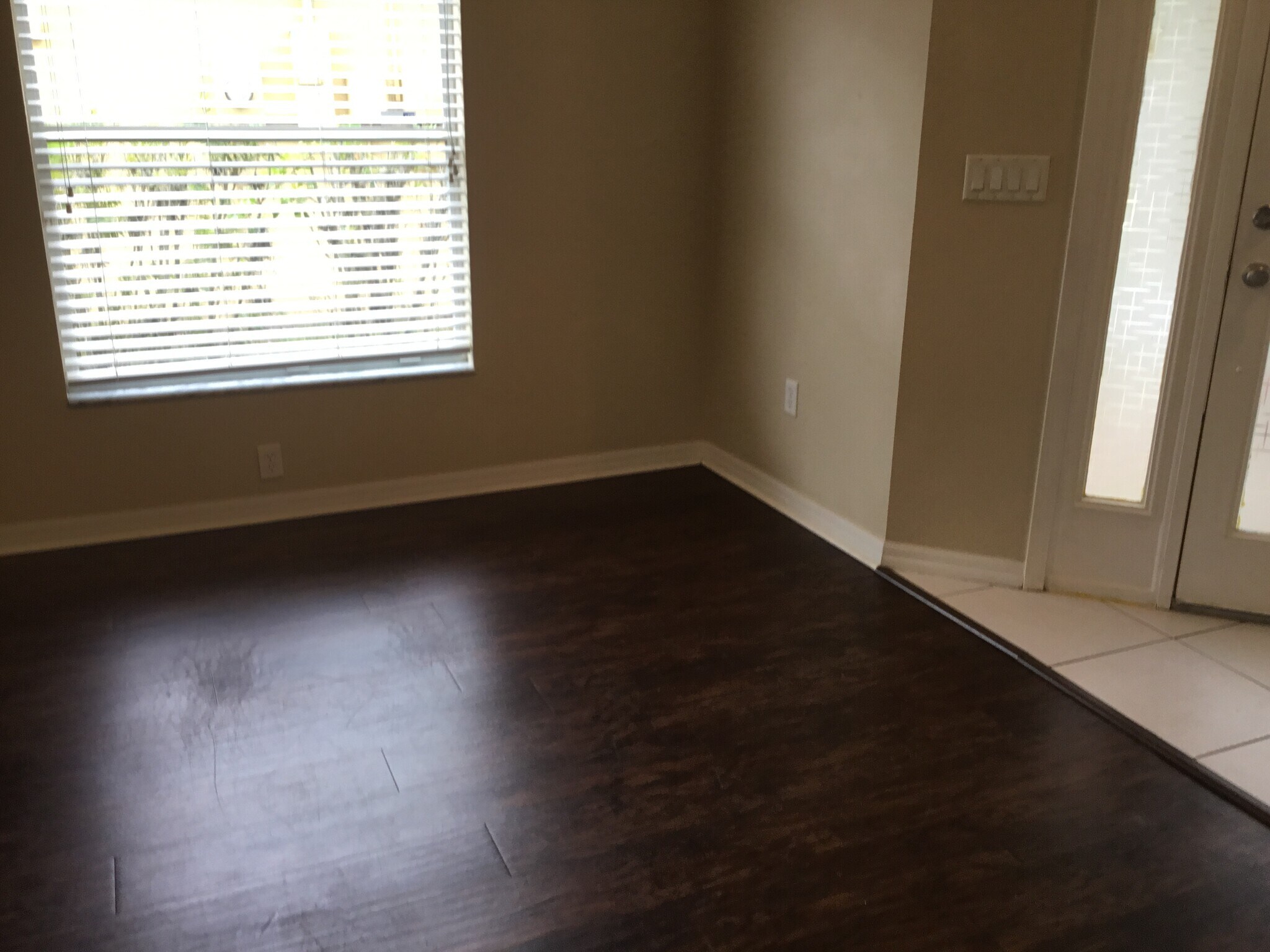 Building Photo - 15407 Telford Spring Dr