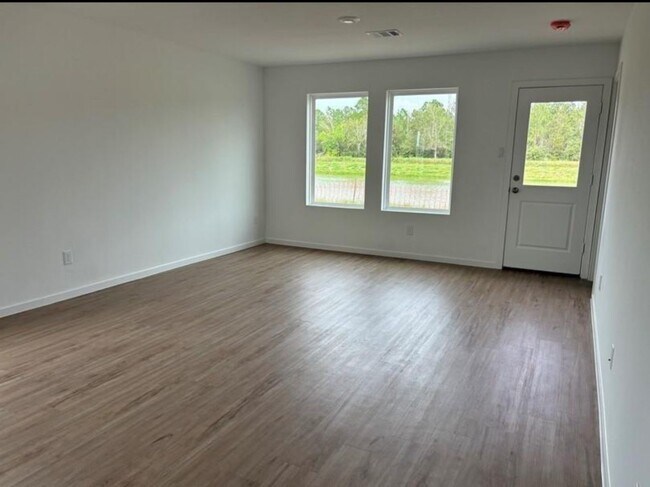 Building Photo - 6838 Lantana Leaf Ln
