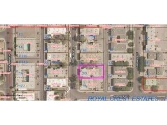 Primary Photo - 3852 Royal Crest St