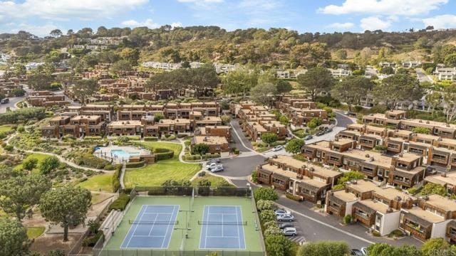 Building Photo - 2271 Del Mar Scenic Pkwy