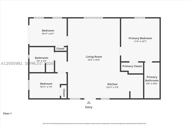Building Photo - 730 Chippewa Trail