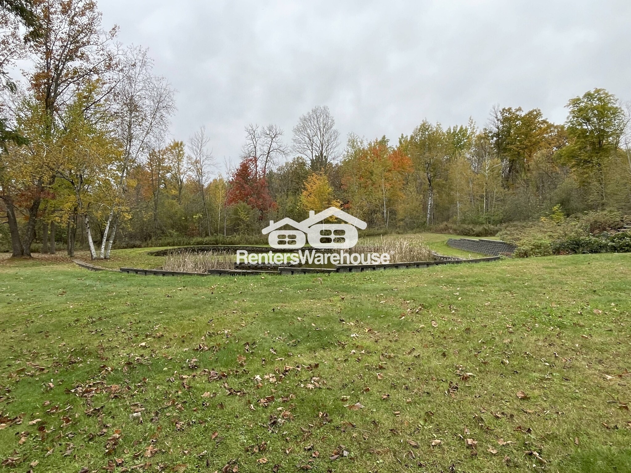 Building Photo - W4774 Pierce Rd