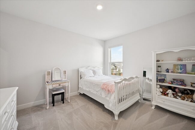 Building Photo - 2238 Mason Terrace Dr