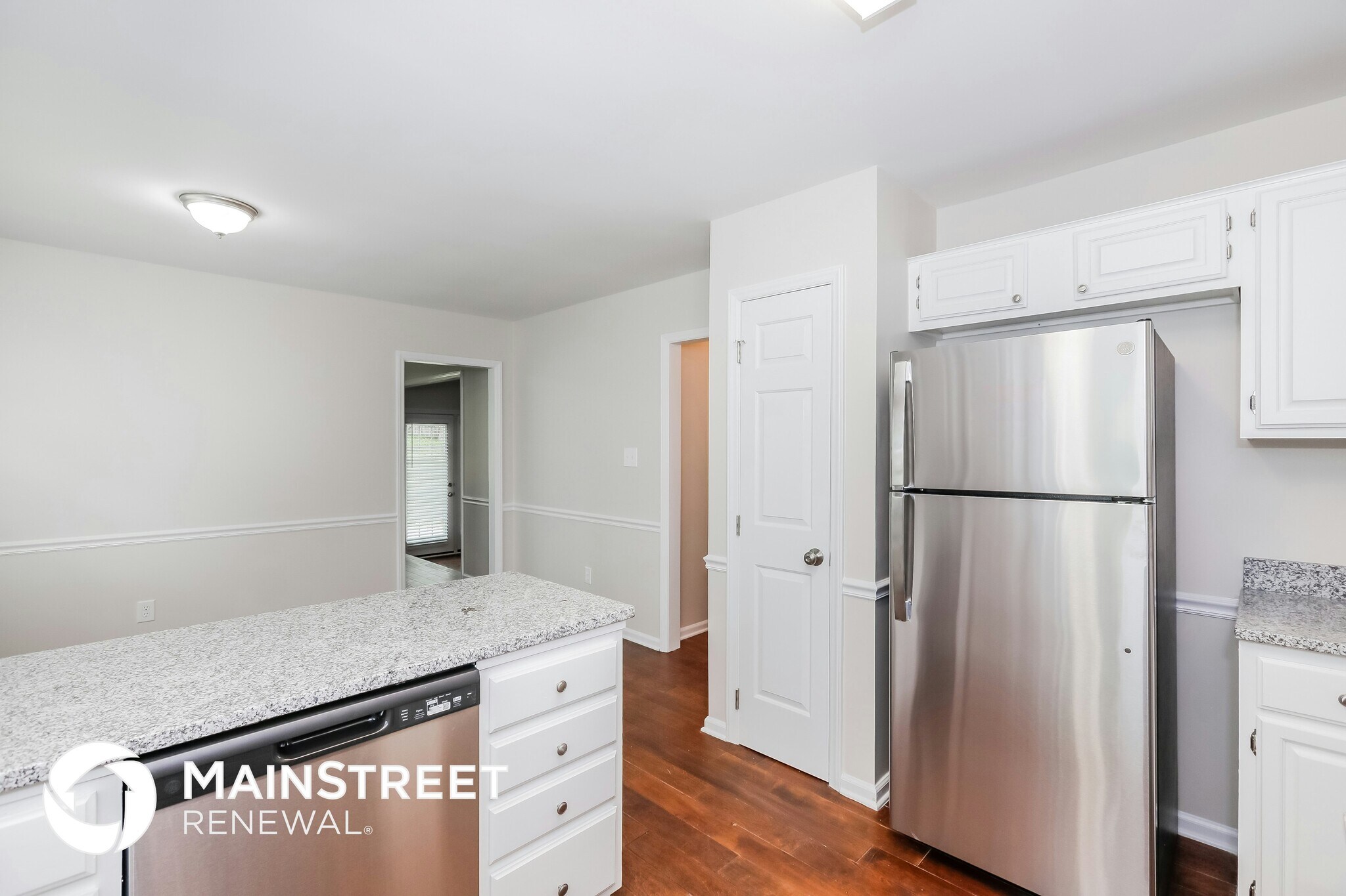 Building Photo - 8912 Rittenhouse Cir