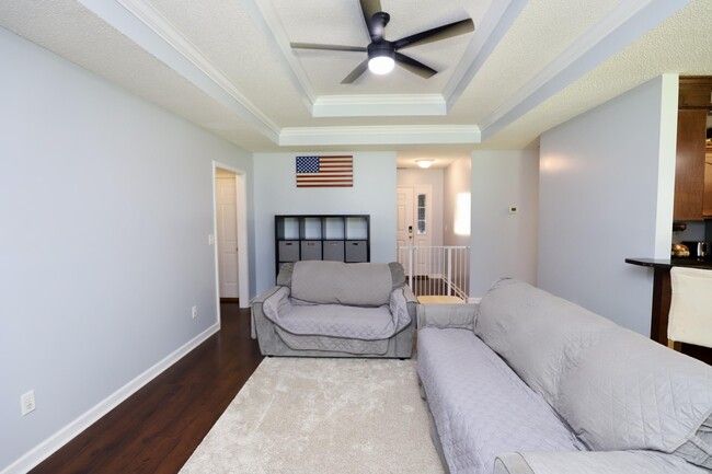 Building Photo - 4370 Excursion Dr