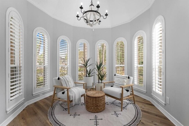 Building Photo - 8911 Tranquil Park Dr
