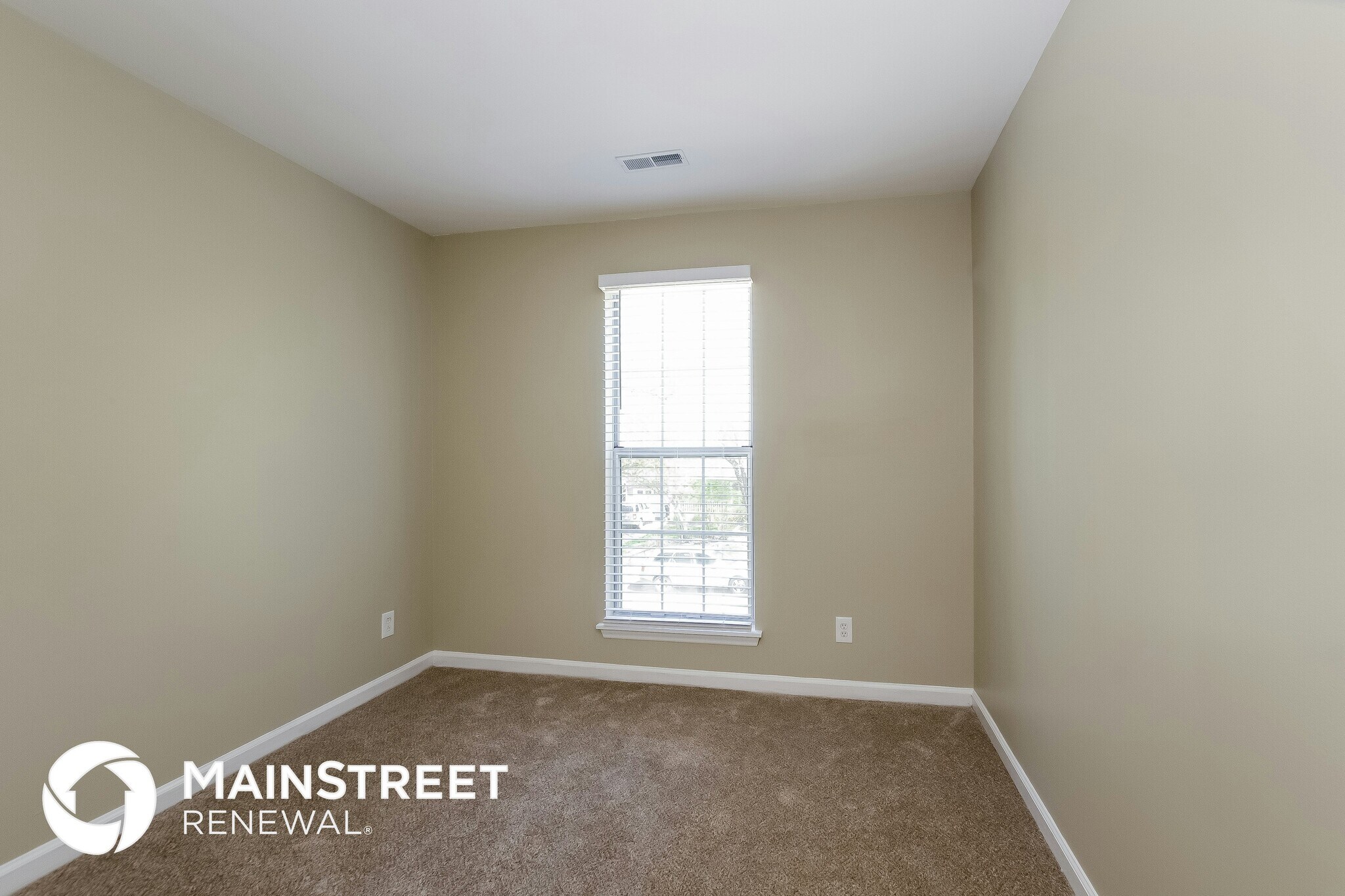Building Photo - 13522 Dansville Dr