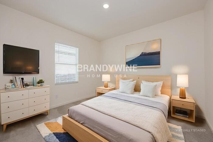 Building Photo - 8348 Sniptoe Dr