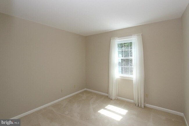Building Photo - 2354 Wheystone Ct