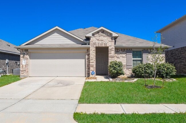 Primary Photo - 21602 Victoria Harbor Dr