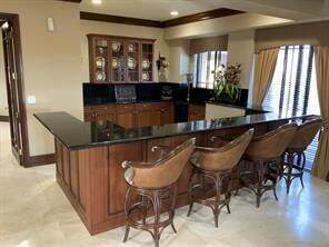 Building Photo - 3019 Alcazar Pl