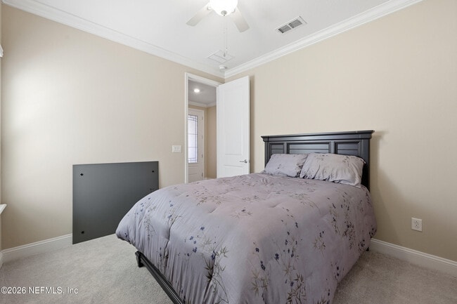 Building Photo - 3329 Montilla Dr