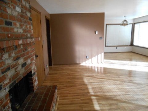 Building Photo - 3 Bedroom House in Newport!