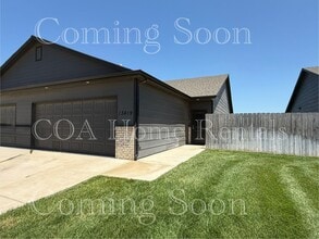 Building Photo - 13417 W Haskell Ct
