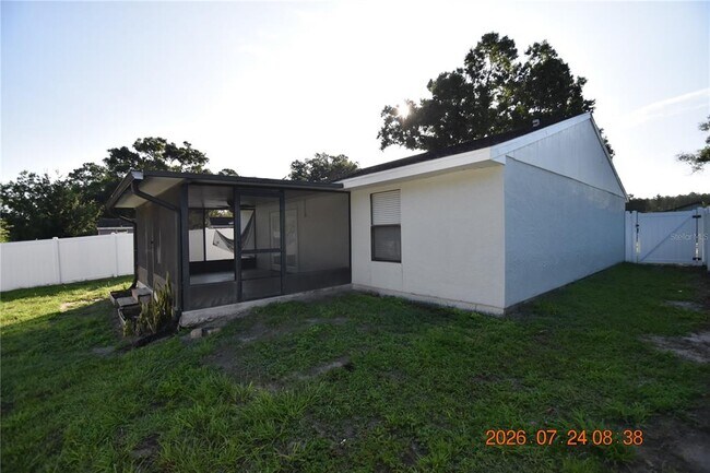 Building Photo - 12352 Witheridge Dr