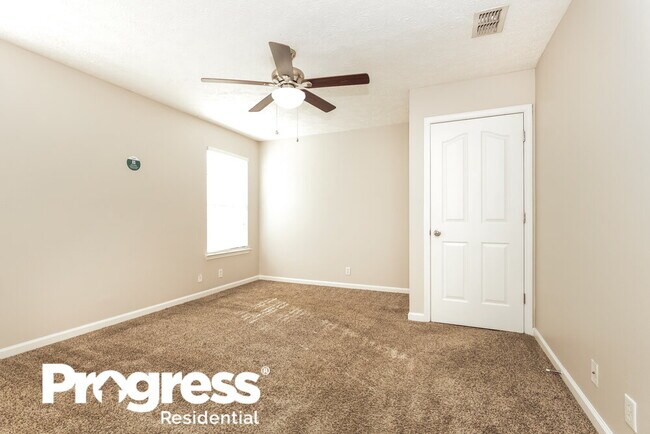 Building Photo - 1978 Odessa Ave