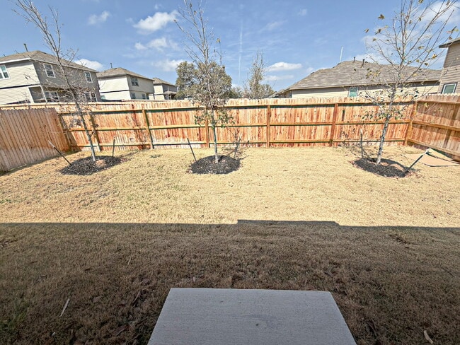 Building Photo - 5131 Blind Shot