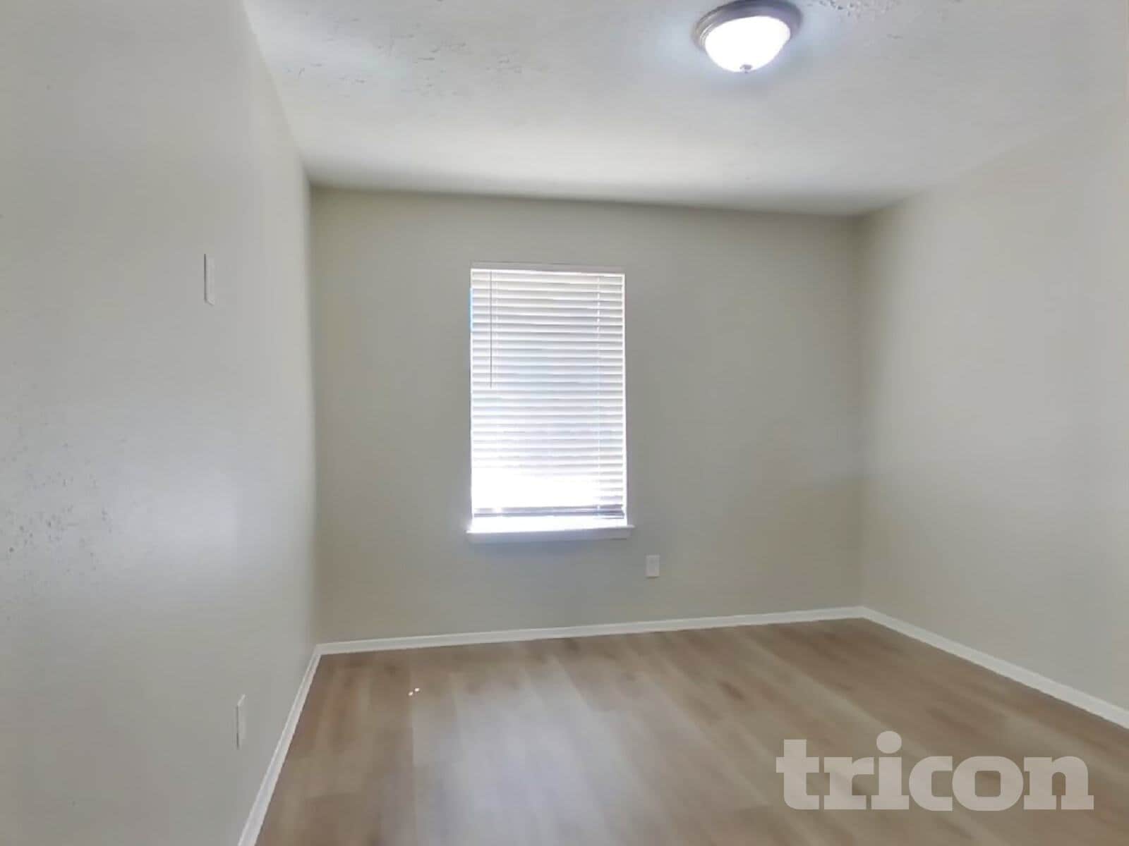 Building Photo - 4511 Burkegate Dr