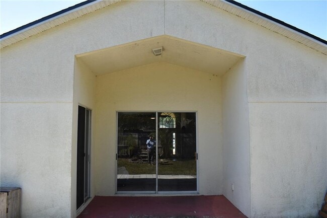 Building Photo - 3414 Berry Blossom Ln