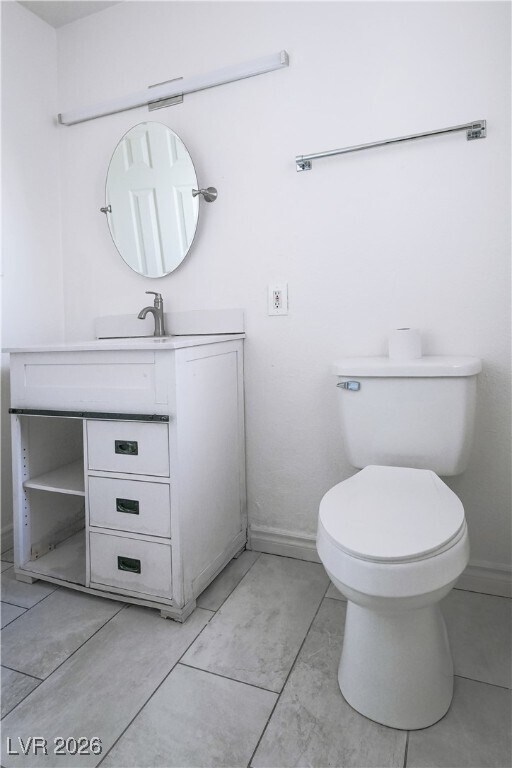 Building Photo - 212 Orland St