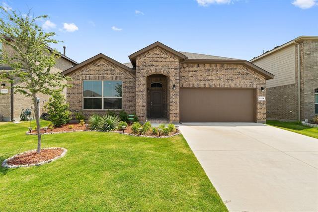 Building Photo - 9124 Golden Hollow Ln