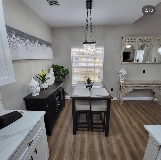 Building Photo - 832 Grand Regency Pointe