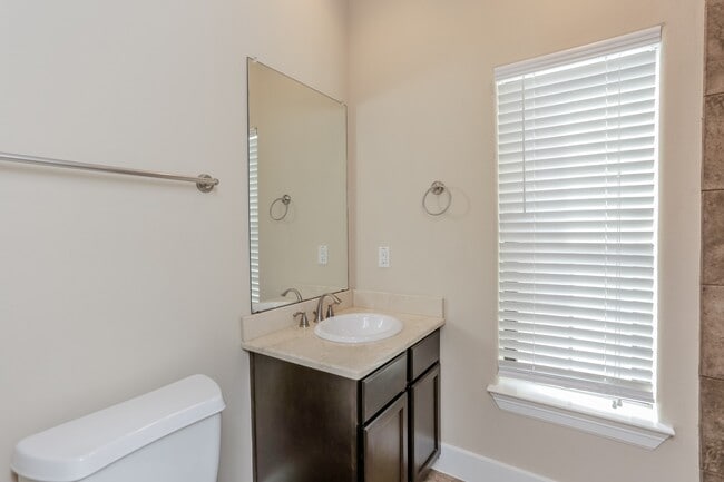 Building Photo - 10658 Clearview Villa Pl