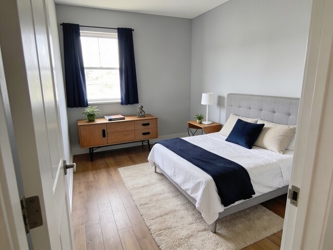 Building Photo - 202 Kentucky St