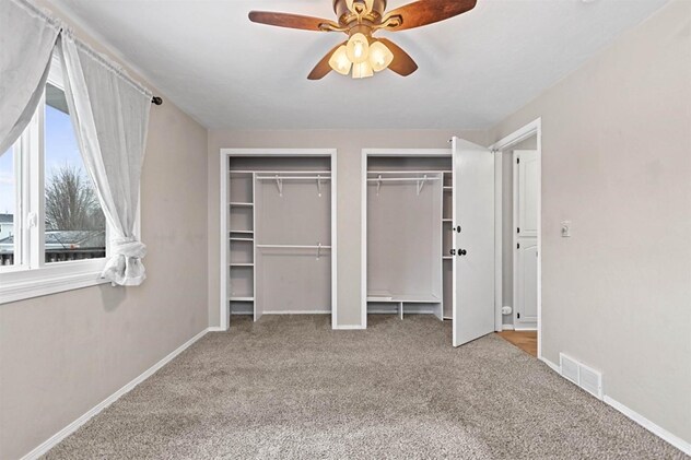 Building Photo - 2768 Aquarius Rd