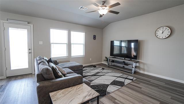 Building Photo - 775 Moonlight Pl