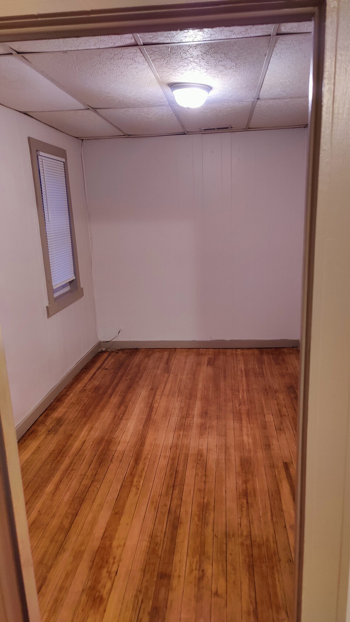 Building Photo - 3404 Alto Rd