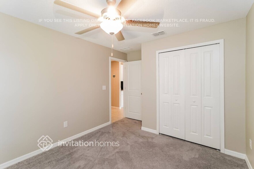 Building Photo - 11218 Riley Pines Cir