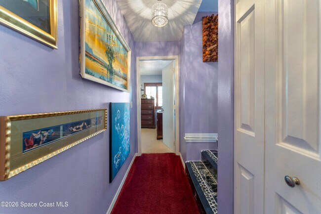Building Photo - 103 Parkside Pl