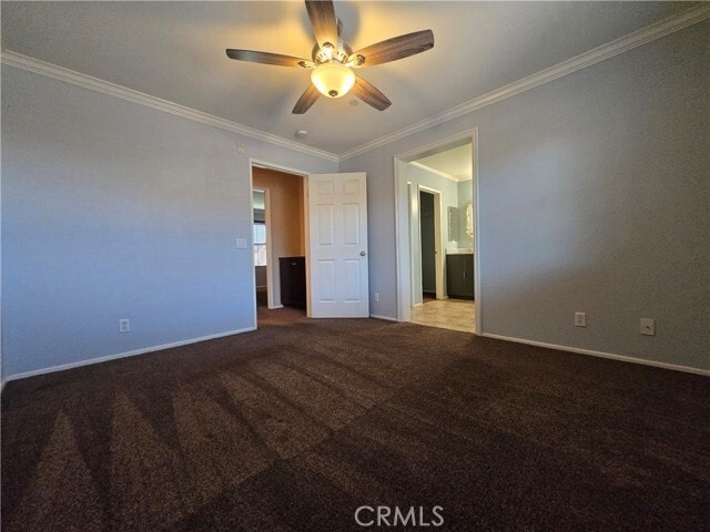 Building Photo - 12538 Tavira Ln