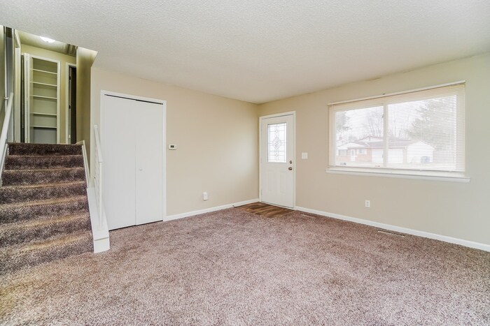 Building Photo - 2656 Mellowbrook St