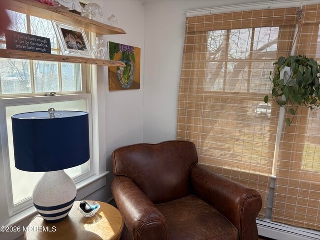 Building Photo - 515 West St