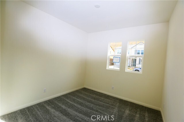 Building Photo - 24741 Rockston Dr