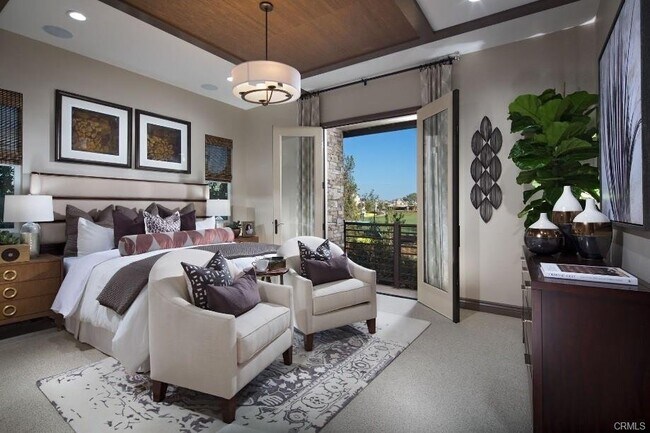 Building Photo - 100 Fixie