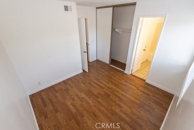 Building Photo - 21659 Spice Ct