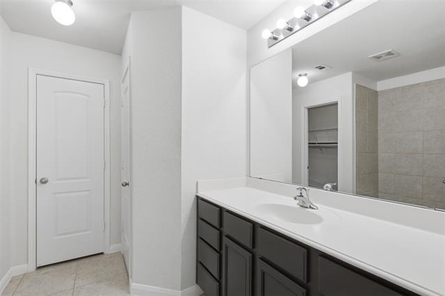 Building Photo - 230 Silver Leaf Dr