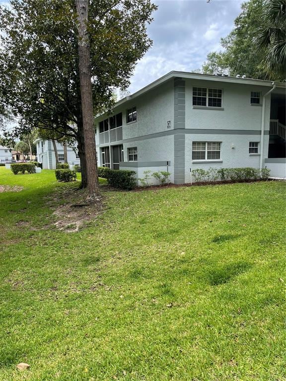 Building Photo - 571 Midway Track